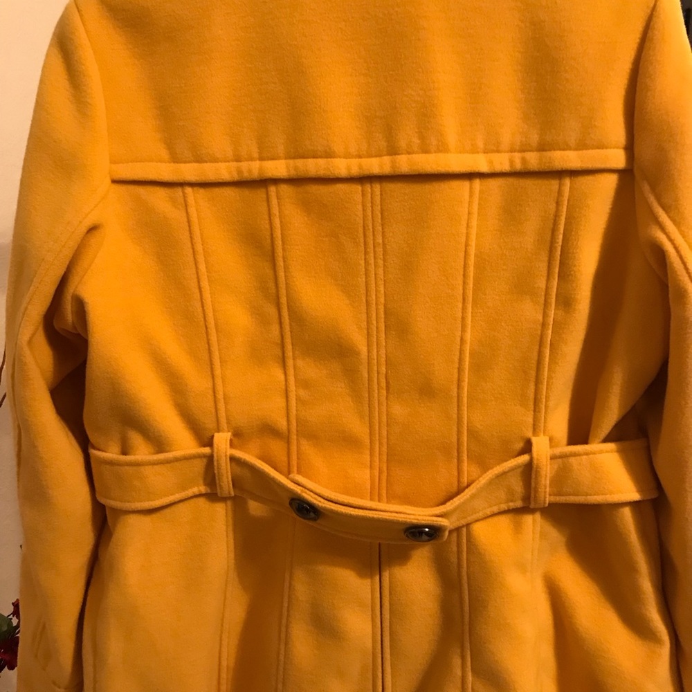 Apt. 9 Coat - Picture 4 of 5